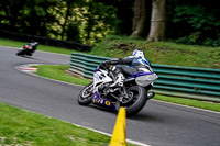 cadwell-no-limits-trackday;cadwell-park;cadwell-park-photographs;cadwell-trackday-photographs;enduro-digital-images;event-digital-images;eventdigitalimages;no-limits-trackdays;peter-wileman-photography;racing-digital-images;trackday-digital-images;trackday-photos